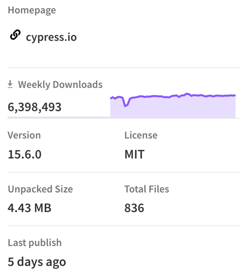Screenshot 2025-11-10 at 13.58.09