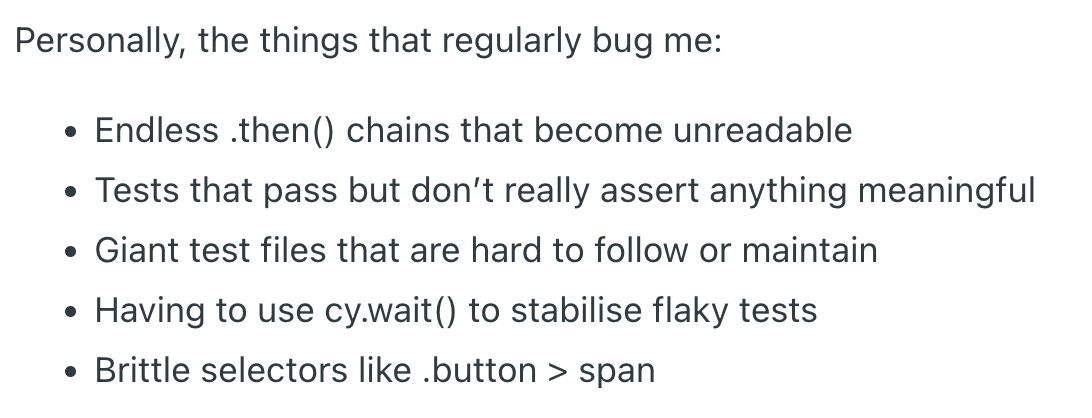 Screenshot 2025-11-10 at 14.01.45