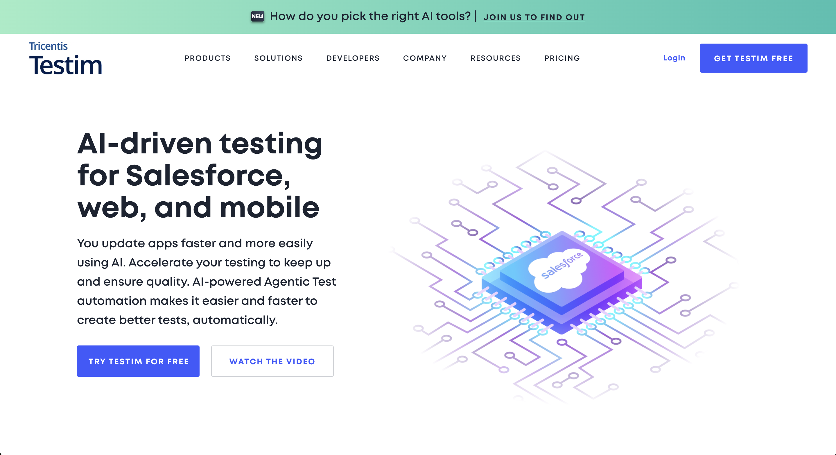 Screenshot 2025-11-10 at 16.51.59