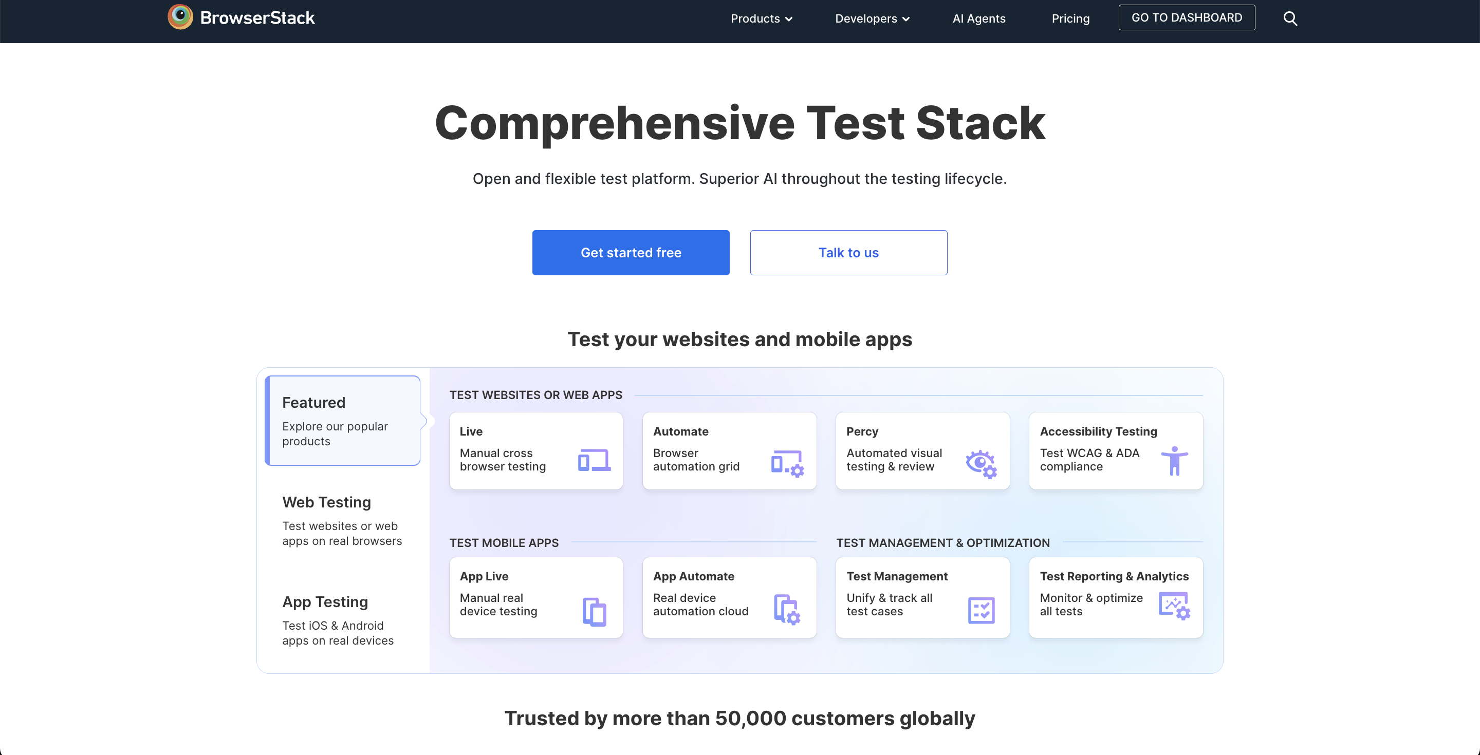Screenshot 2025-11-10 at 16.52.50