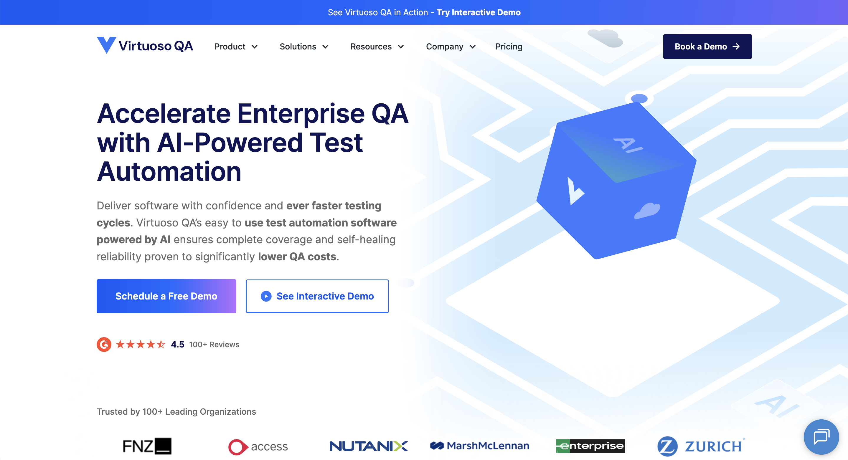 Screenshot 2025-11-10 at 16.53.27