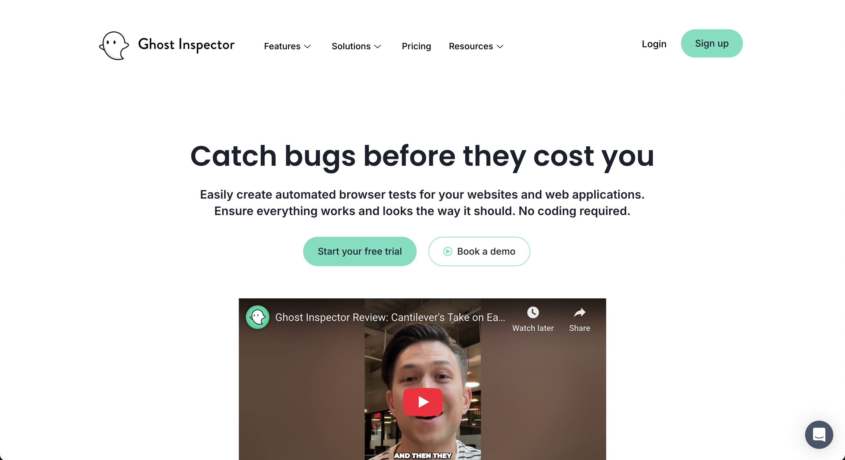 Screenshot 2025-11-10 at 16.53.50