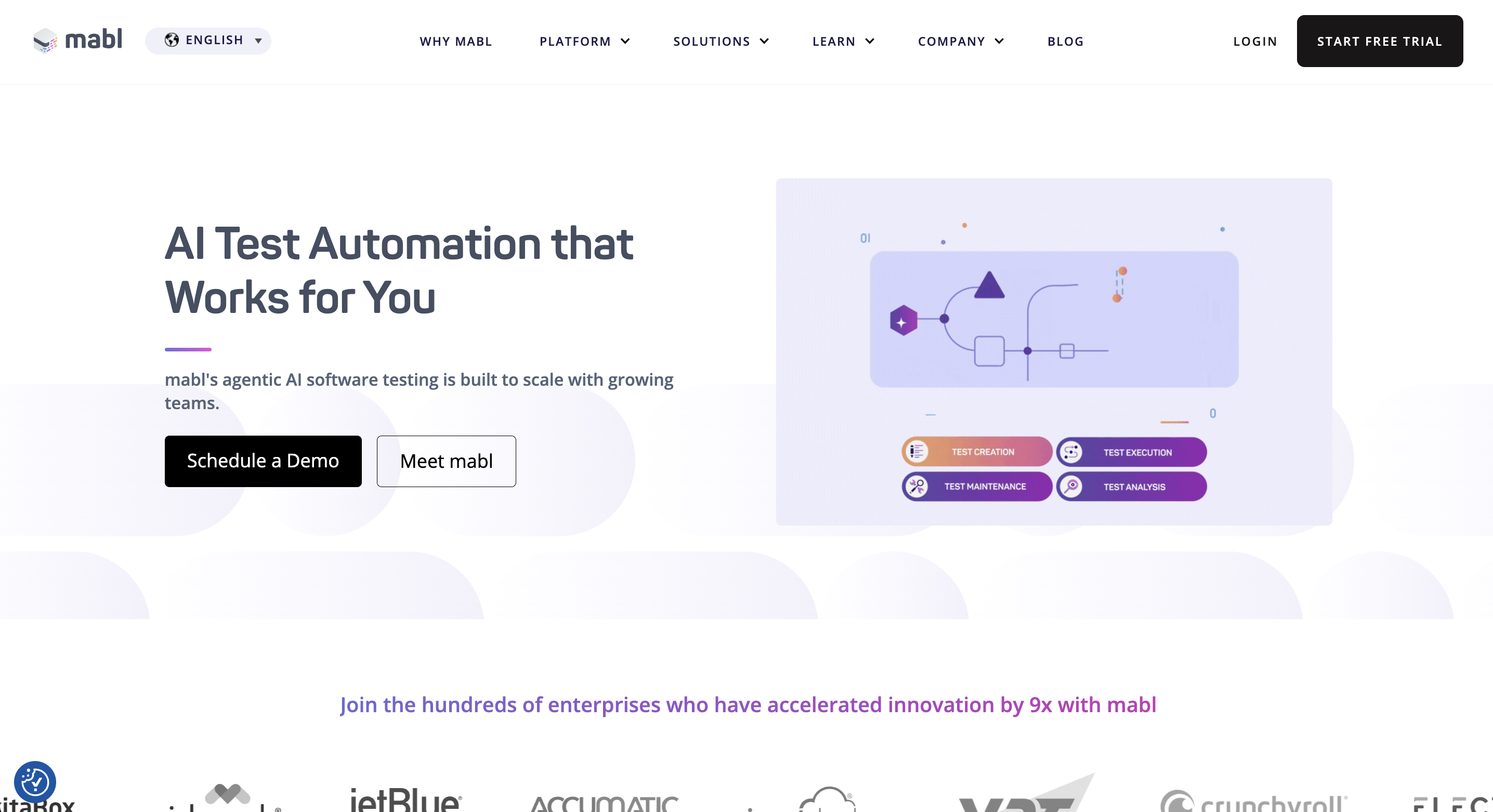 Screenshot 2025-11-10 at 16.54.14