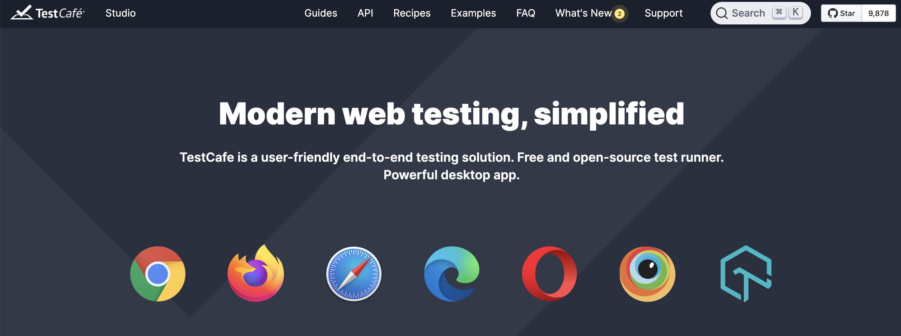 Screenshot 2025-11-10 at 16.54.48