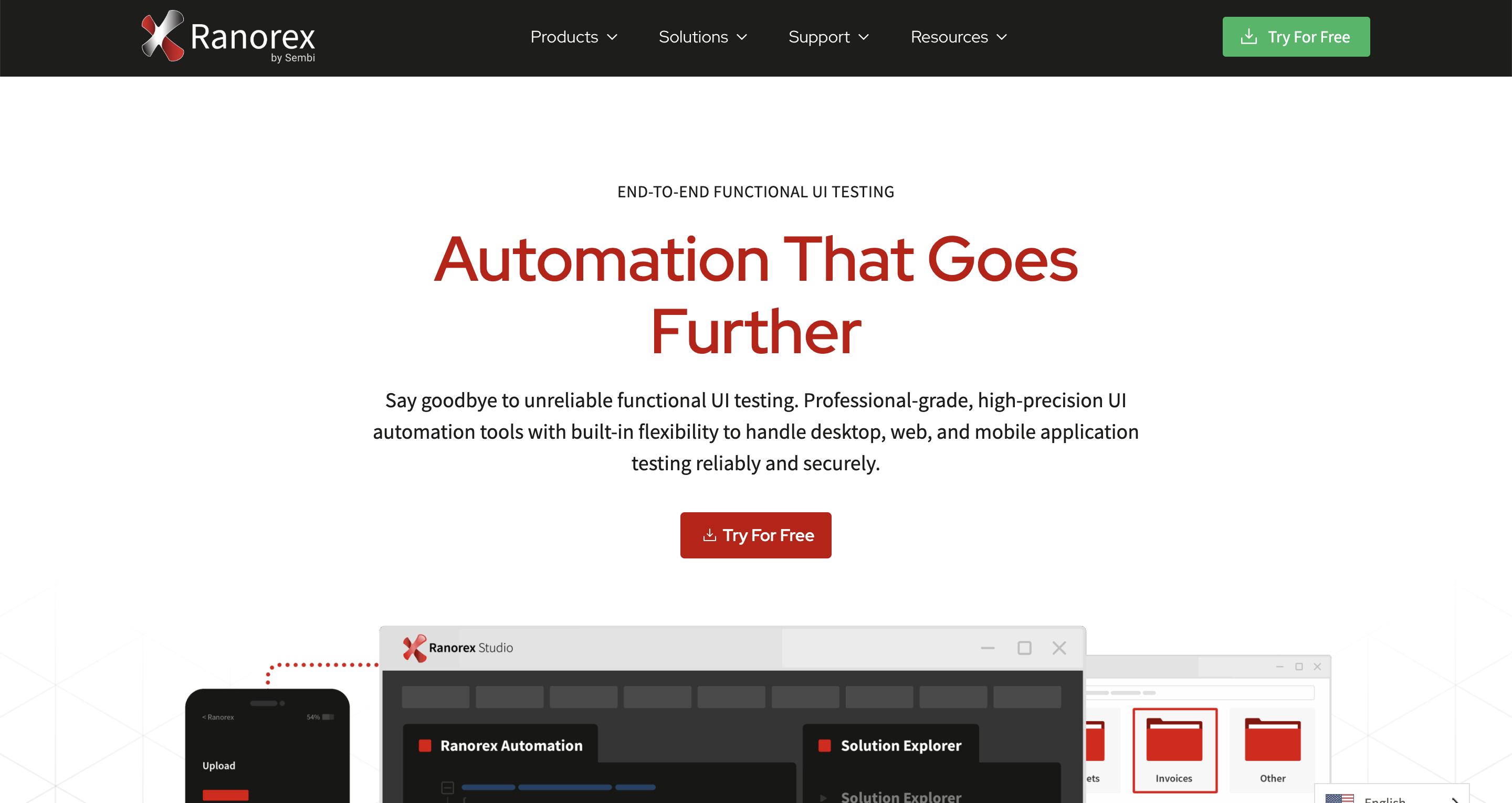 Screenshot 2025-11-10 at 16.55.17