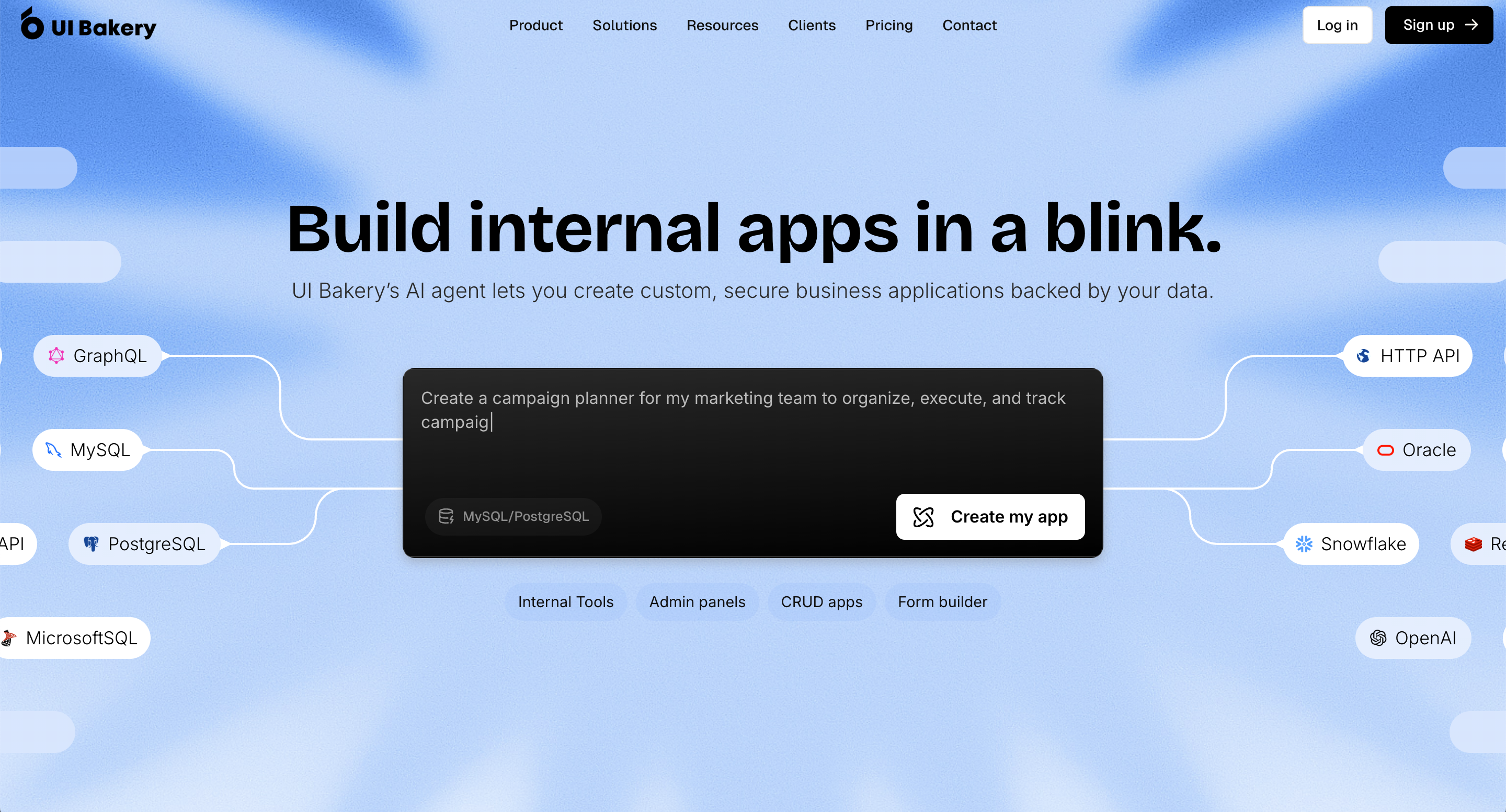 Screenshot 2025-11-10 at 16.56.24