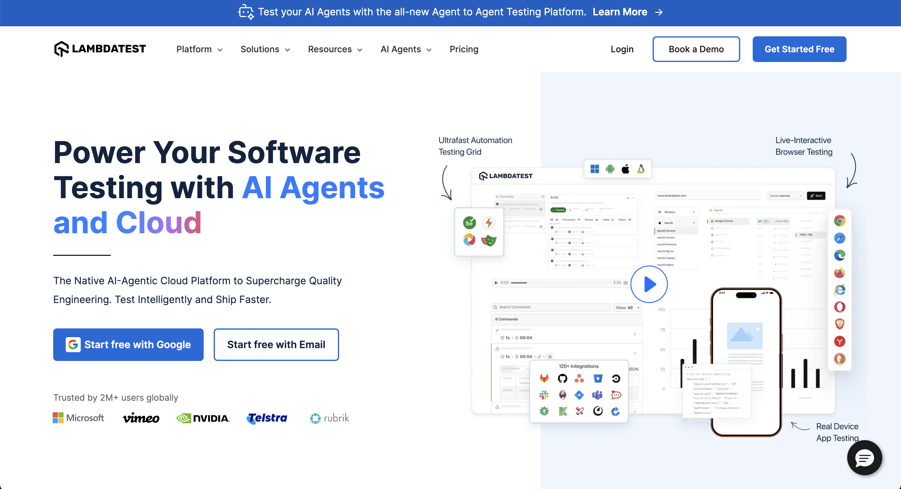 Screenshot 2025-11-10 at 17.19.13