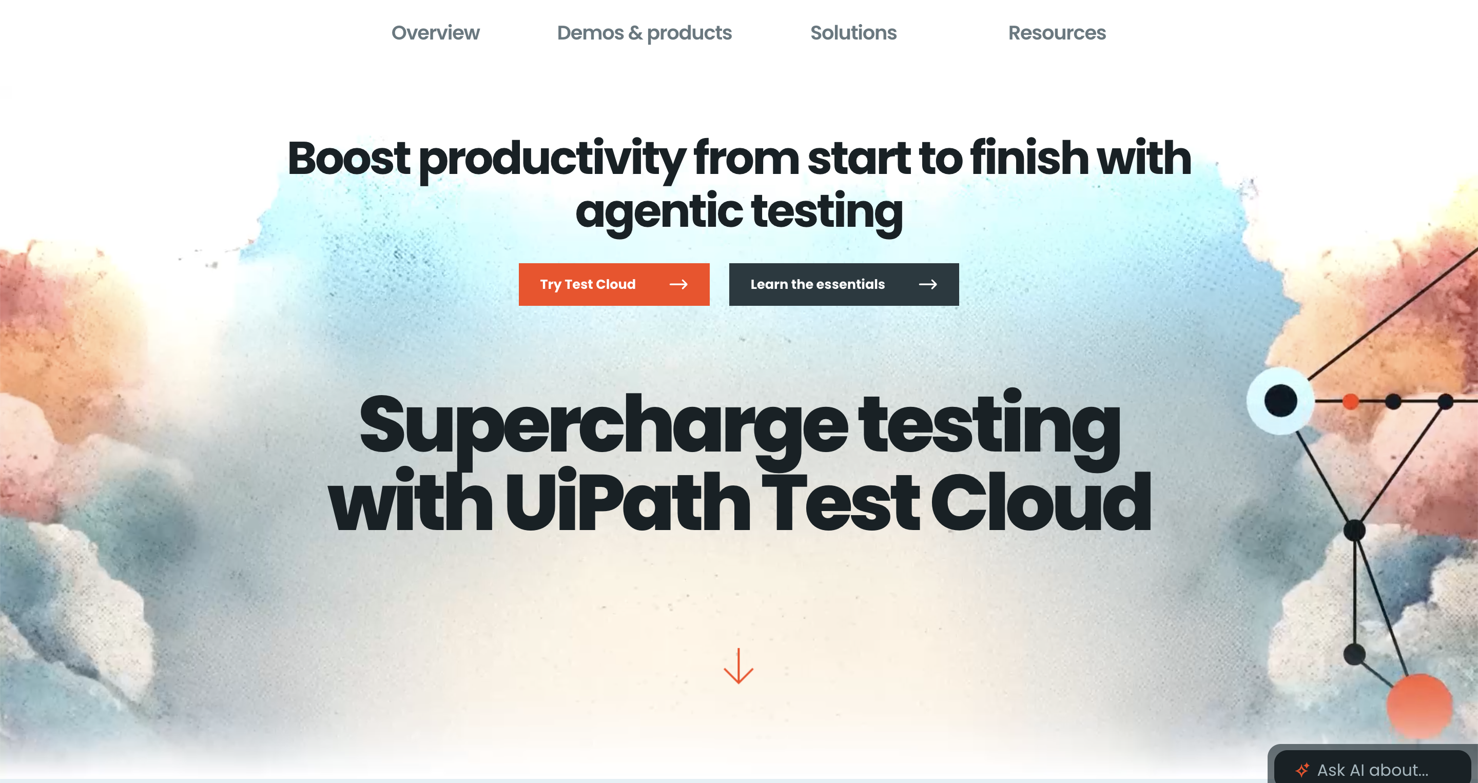 Screenshot 2025-11-10 at 17.26.14