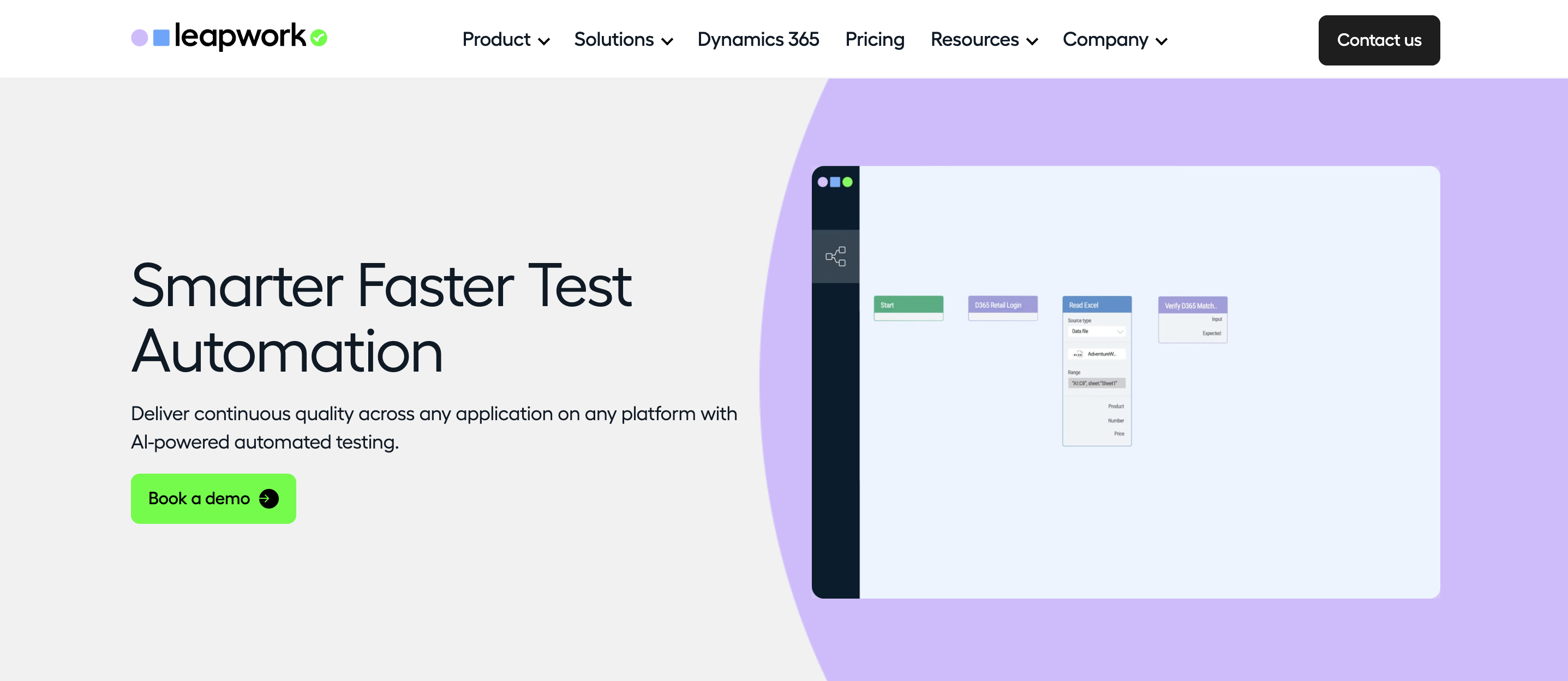Screenshot 2025-11-10 at 17.27.06
