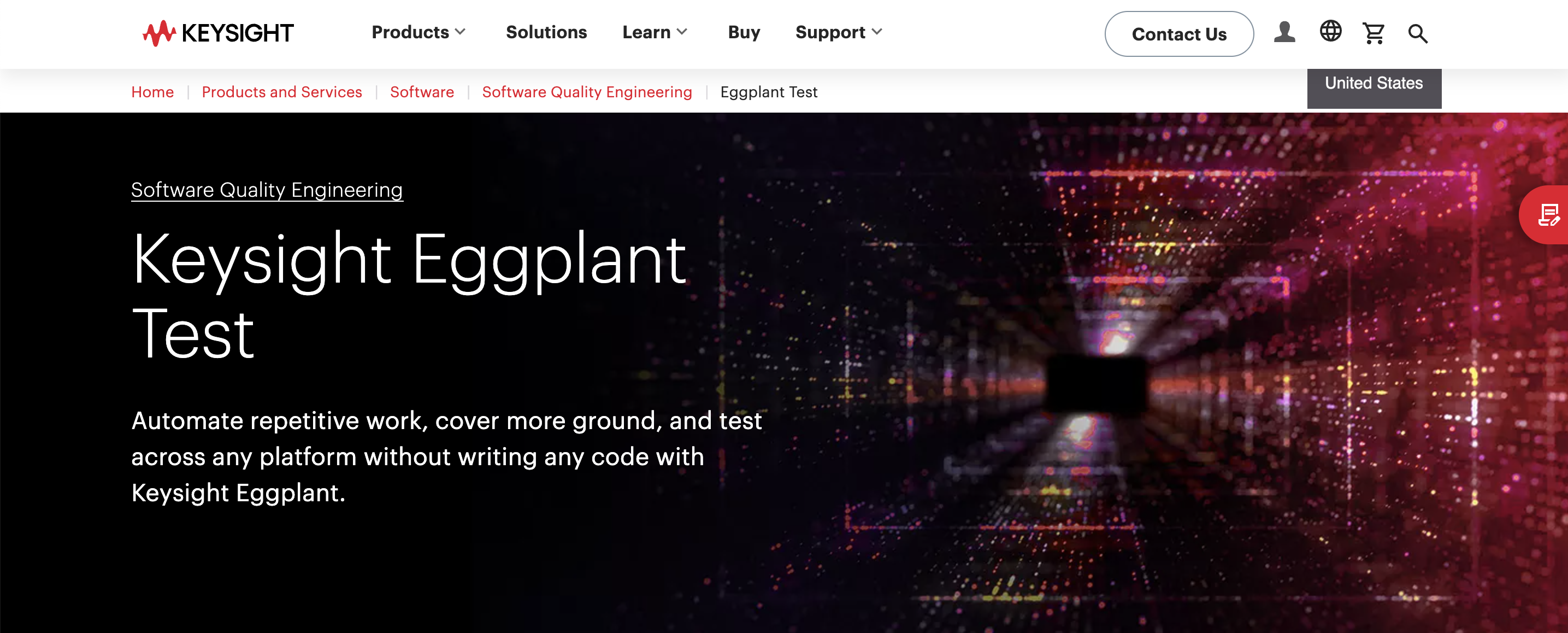 Screenshot 2025-11-10 at 17.28.02