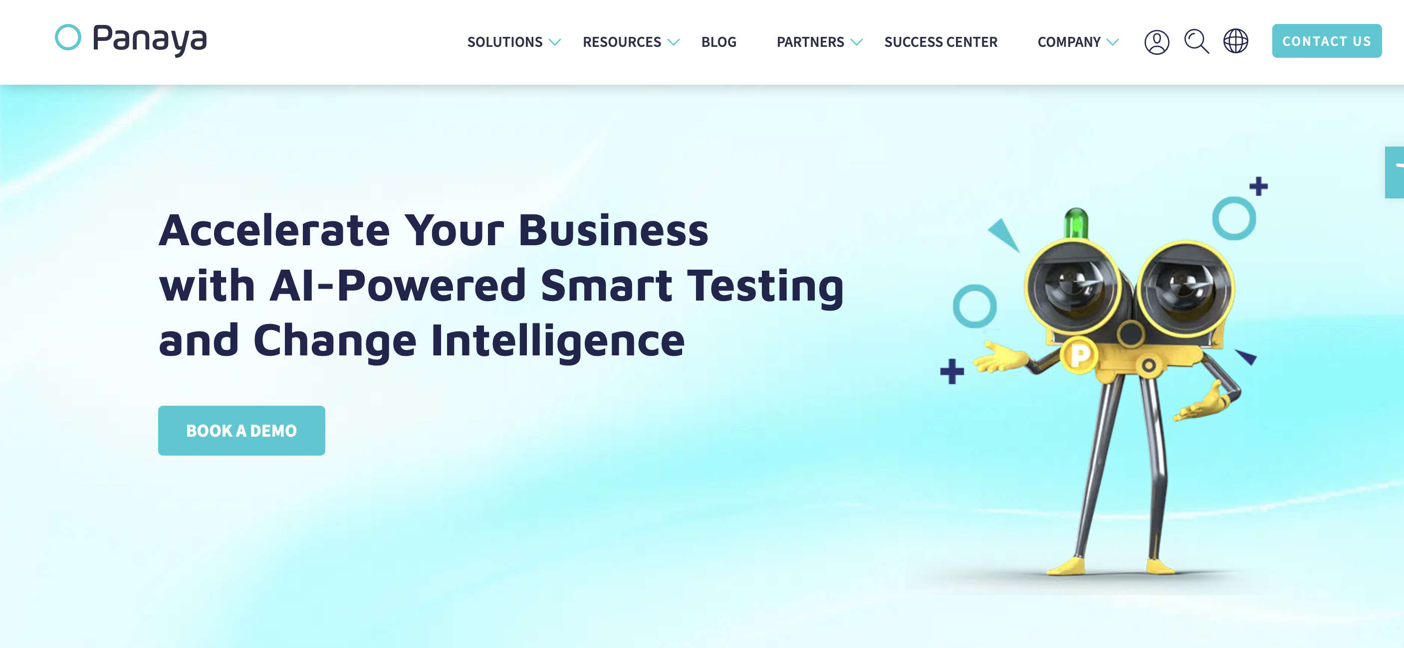 Screenshot 2025-11-10 at 17.28.46