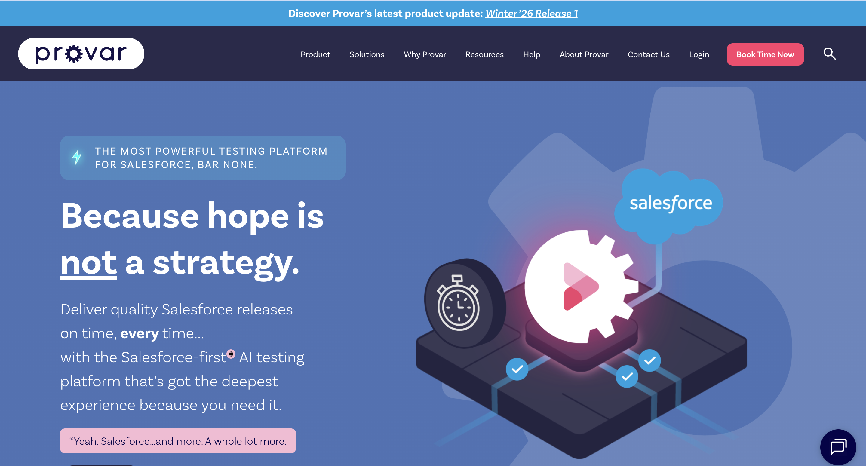 Screenshot 2025-11-10 at 17.30.14