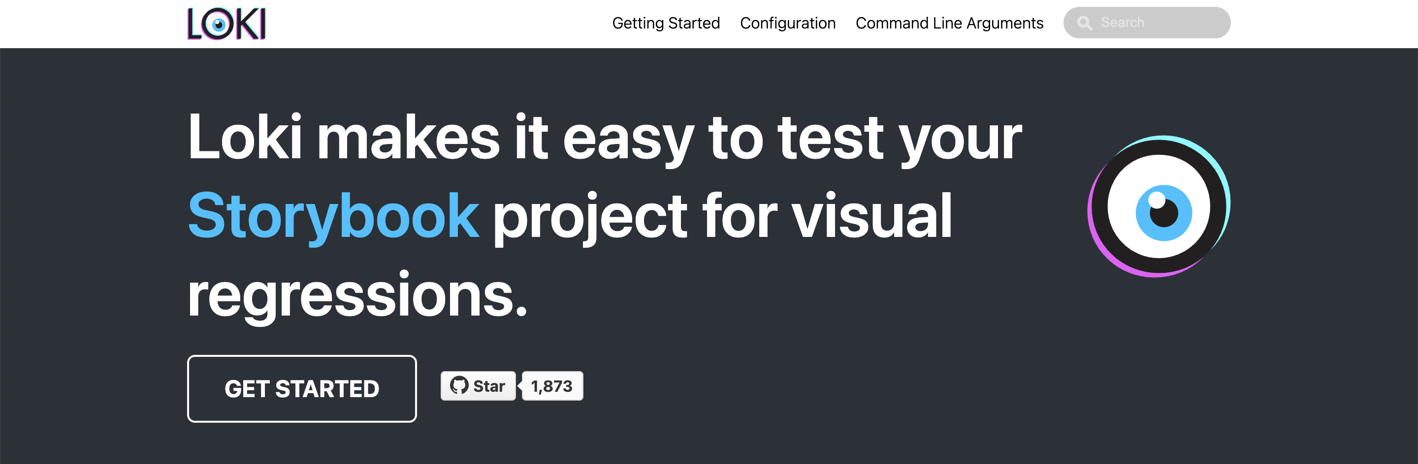 Screenshot 2025-11-11 at 11.10.57