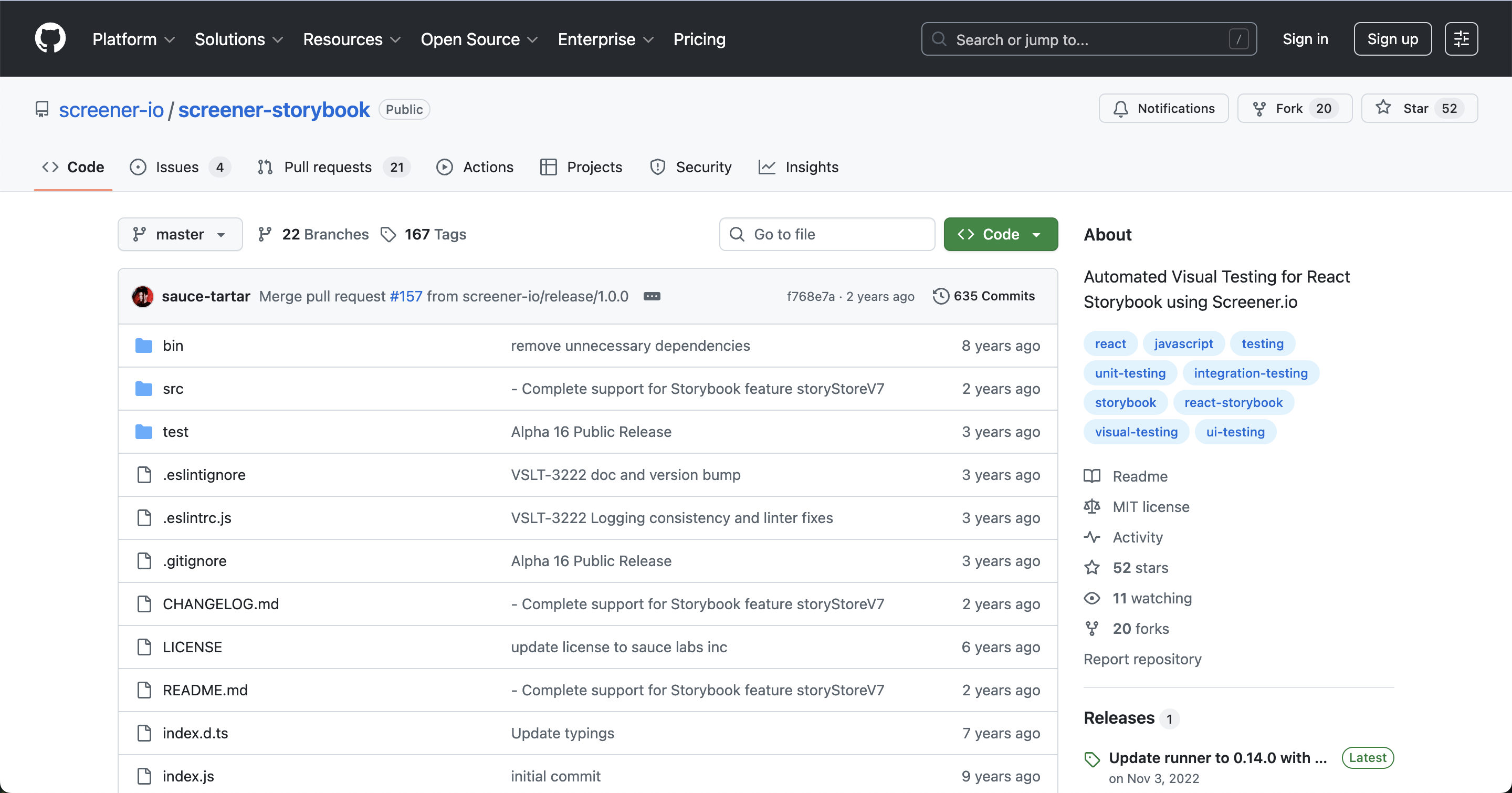 Screenshot 2025-11-11 at 11.29.42
