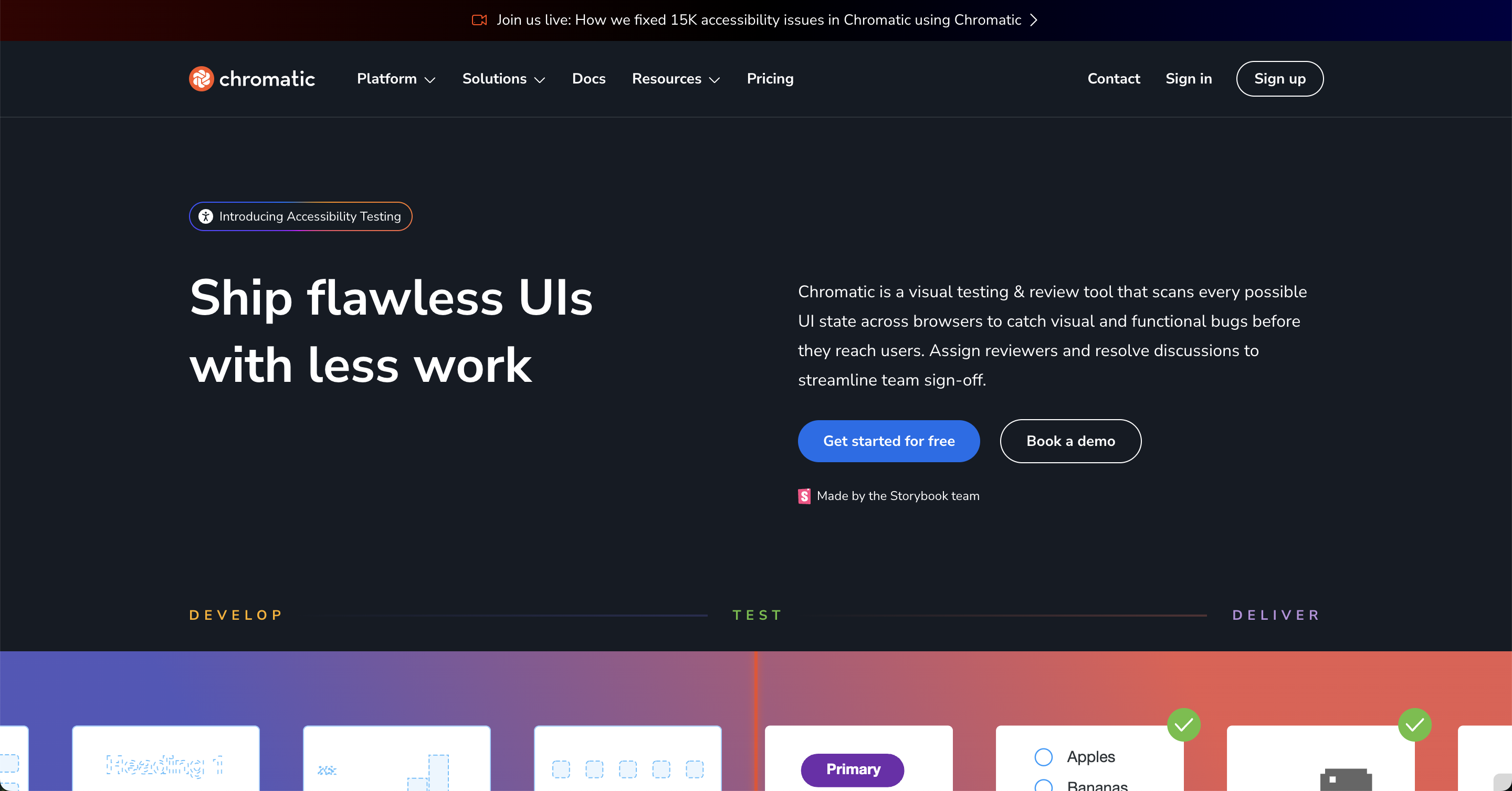 Screenshot 2025-11-11 at 11.35.21