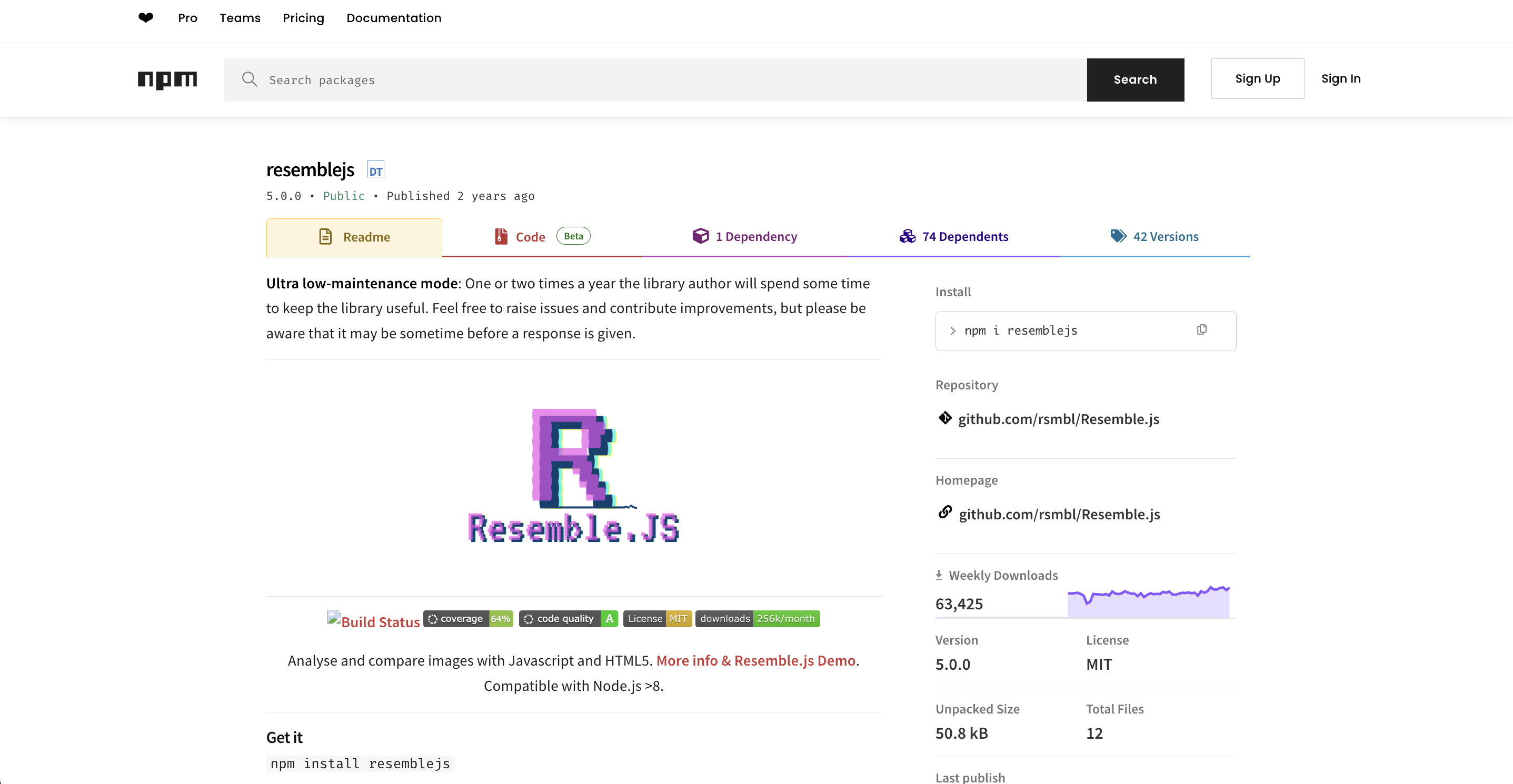 Screenshot 2025-11-11 at 14.41.24