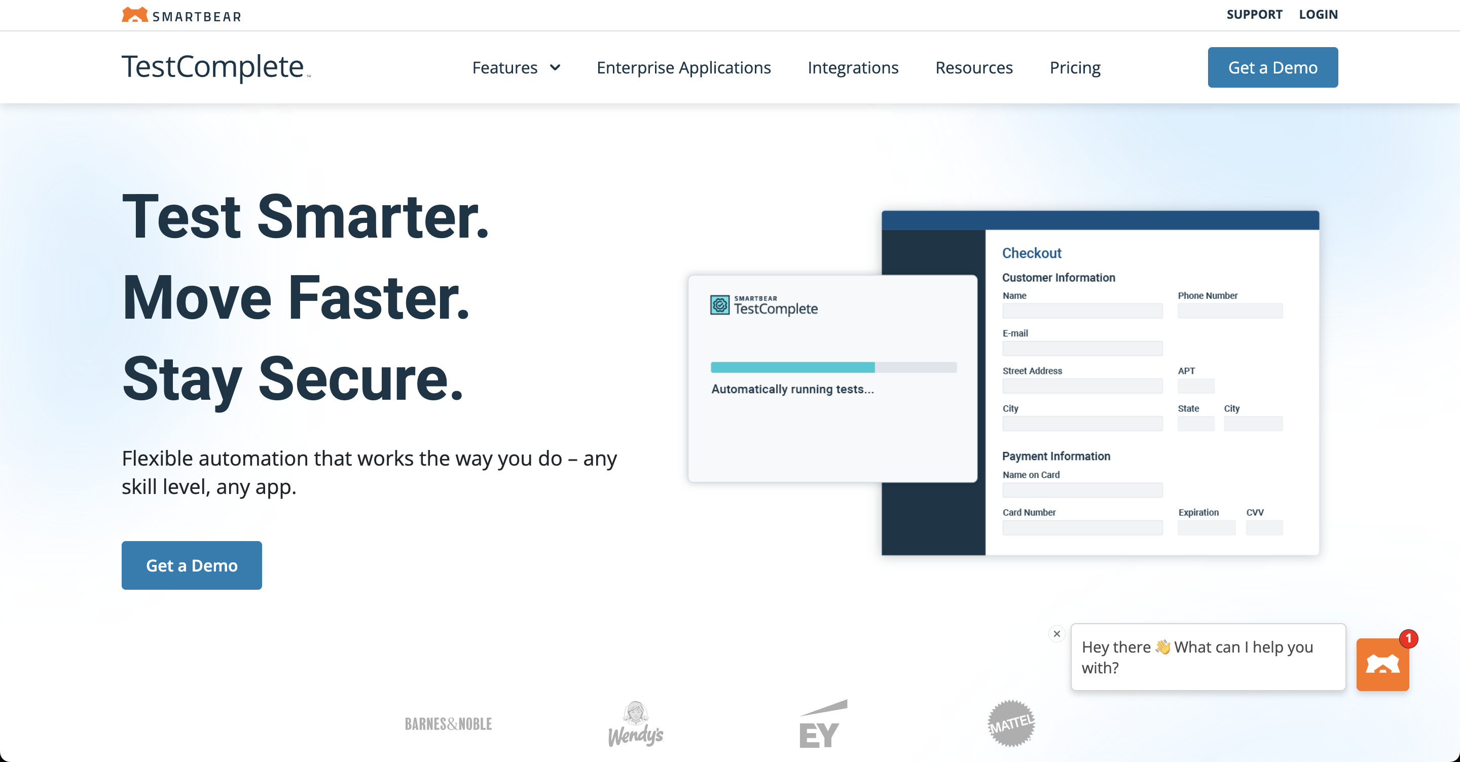 Screenshot 2025-11-12 at 14.52.13