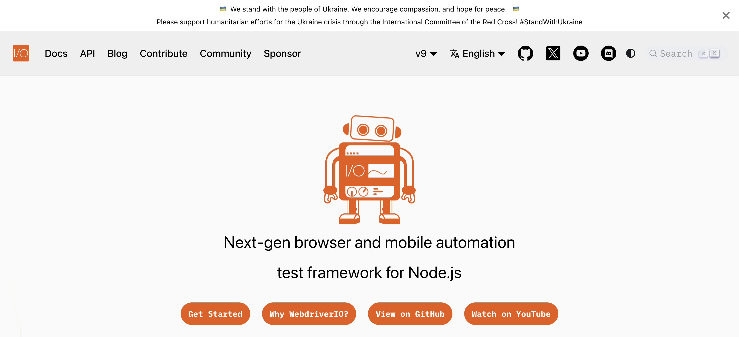 Screenshot 2025-11-13 at 10.43.30