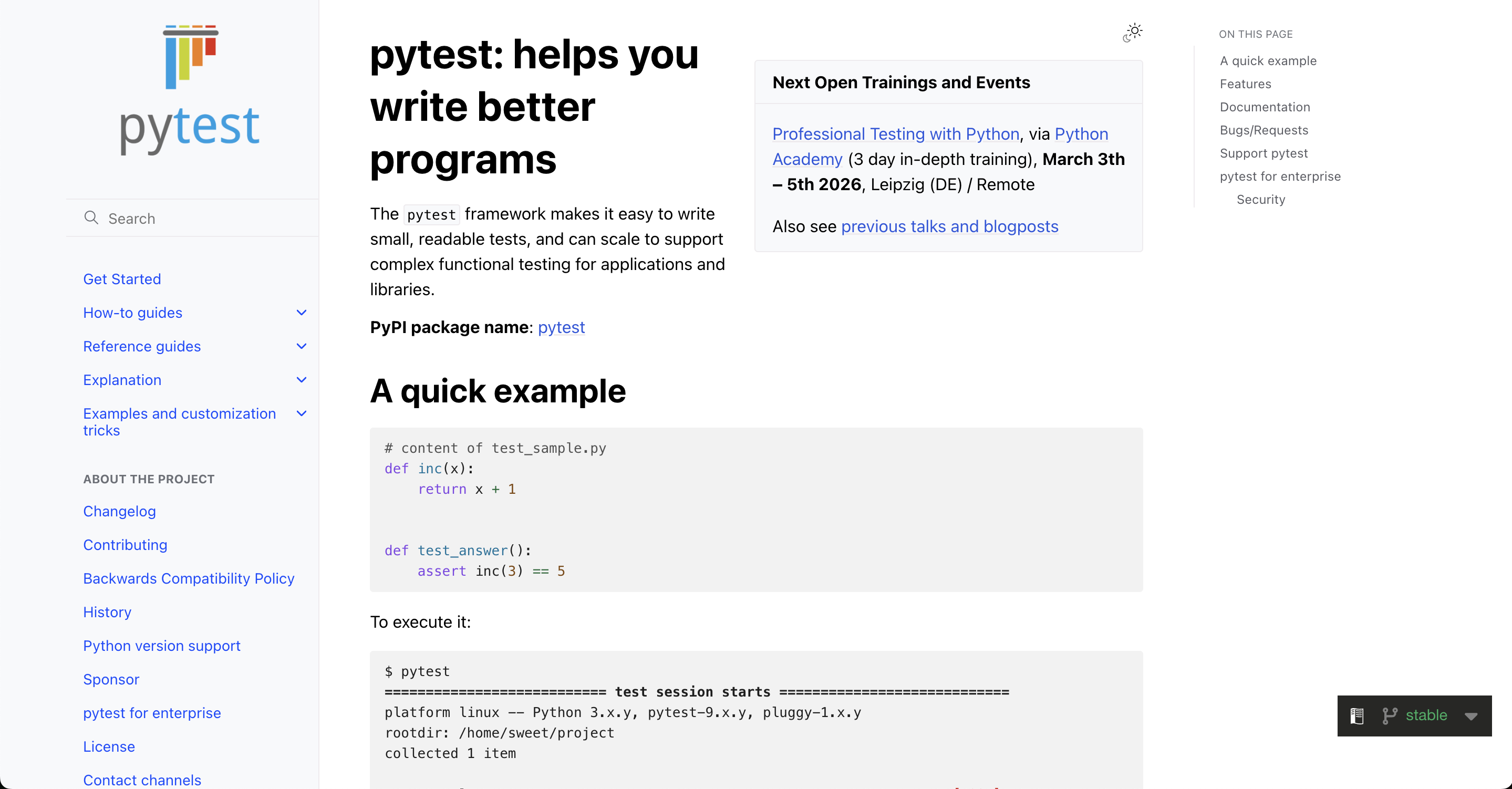 Screenshot 2025-11-13 at 11.41.21