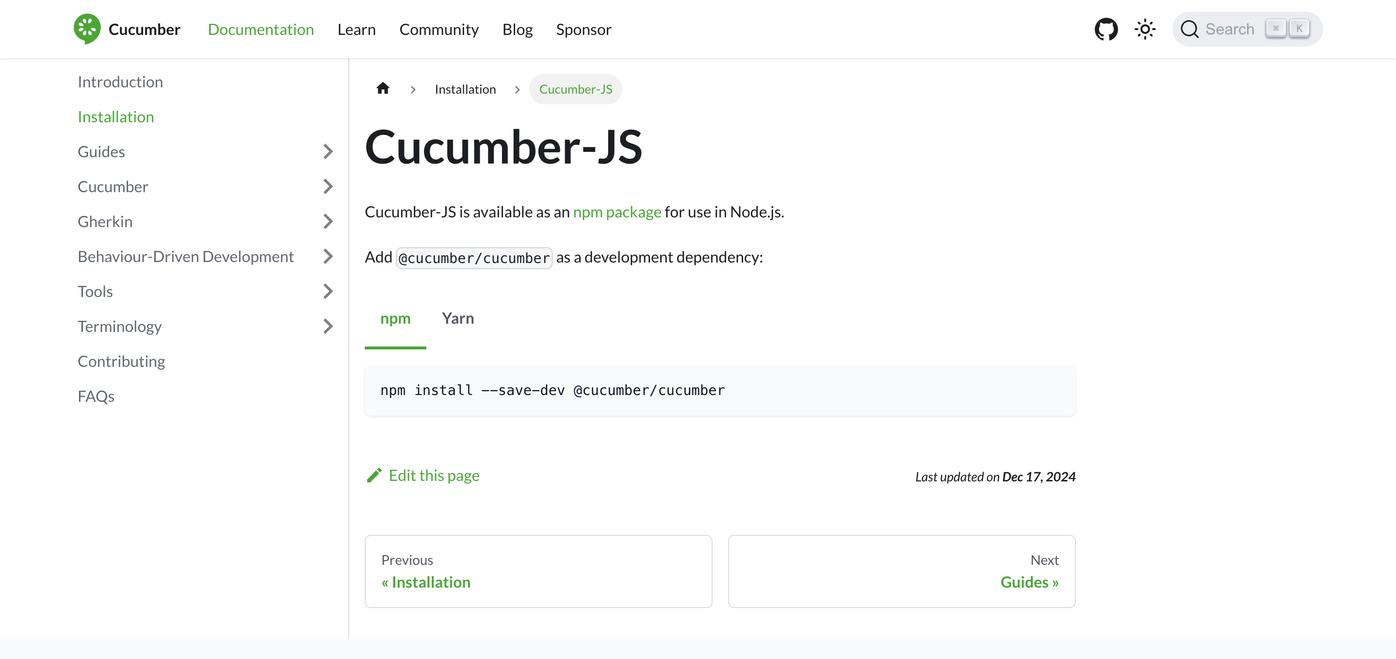 Screenshot 2025-11-13 at 11.48.22