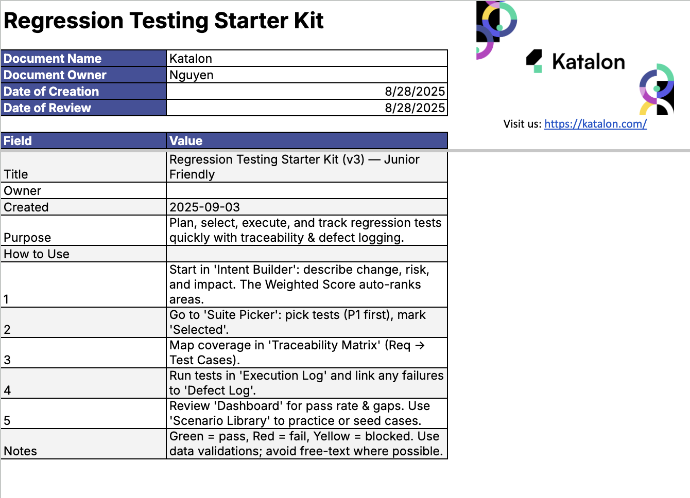 Screenshot 2025-12-01 at 15.40.40