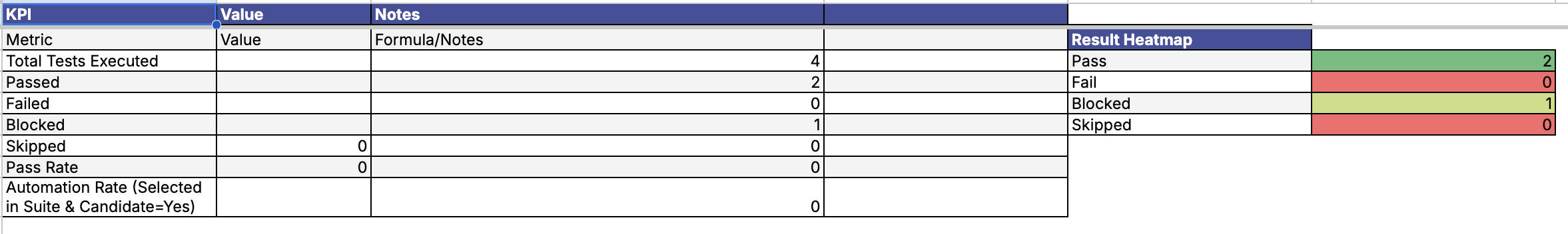 Screenshot 2025-12-01 at 15.42.36