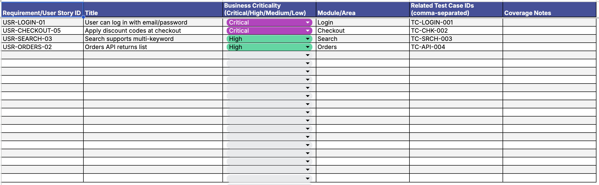 Screenshot 2025-12-01 at 15.43.03