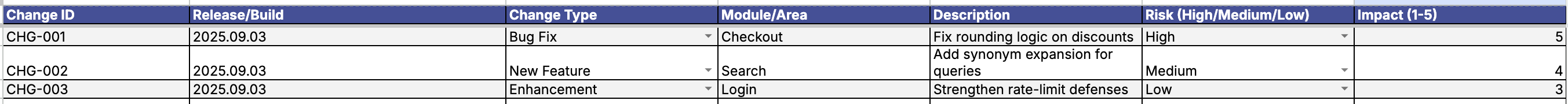 Screenshot 2025-12-01 at 15.48.29