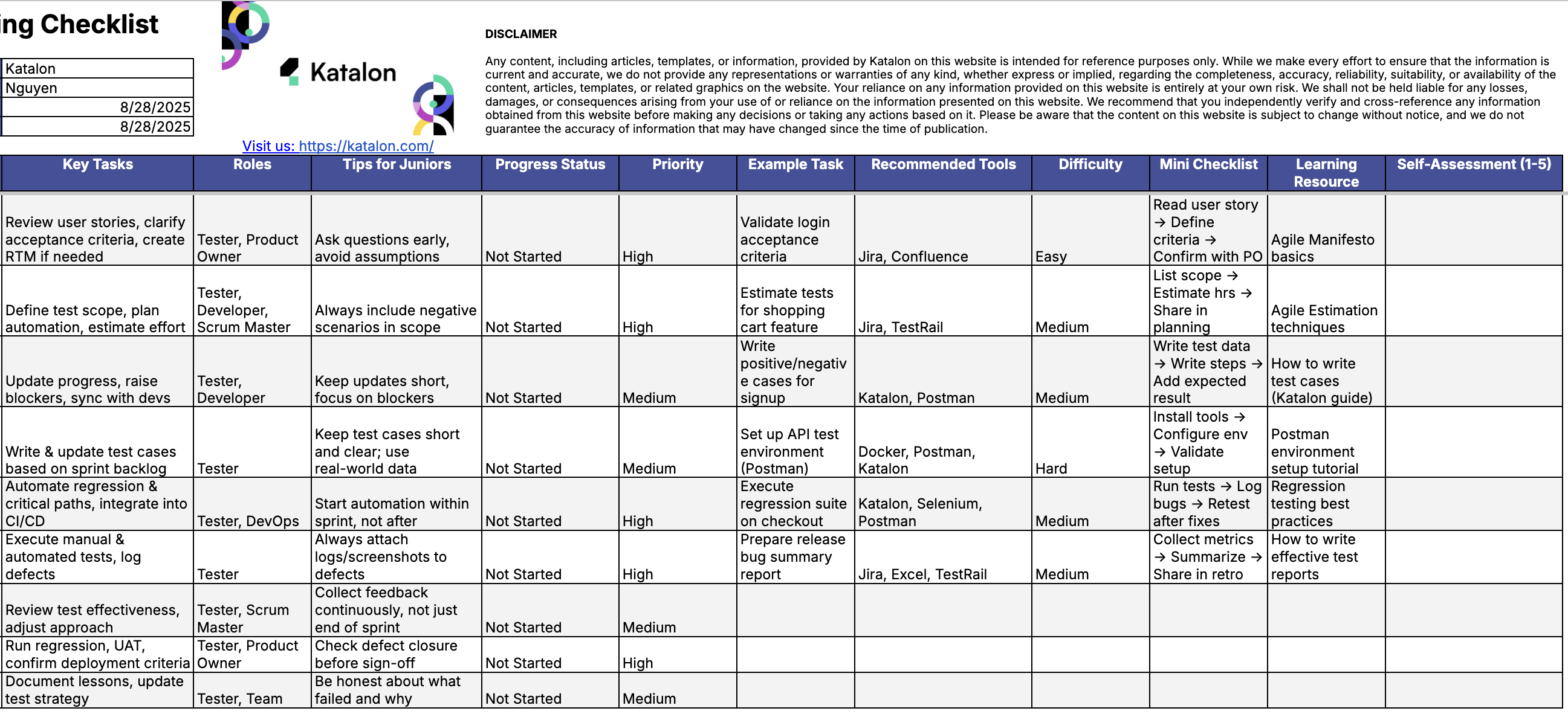 Screenshot 2025-12-01 at 16.00.58