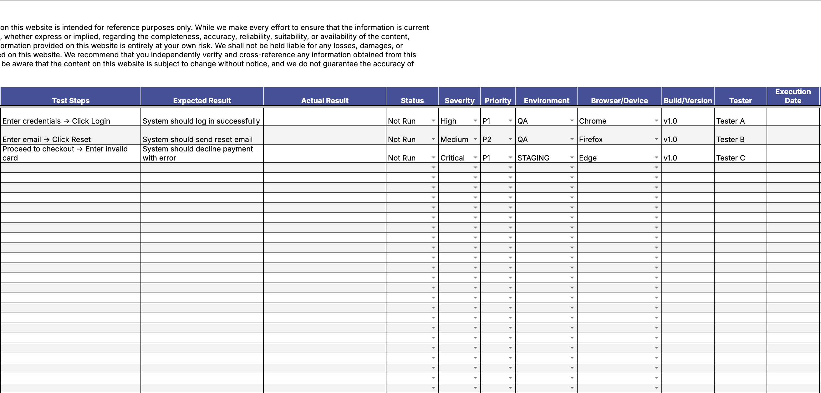 Screenshot 2025-12-01 at 16.06.24