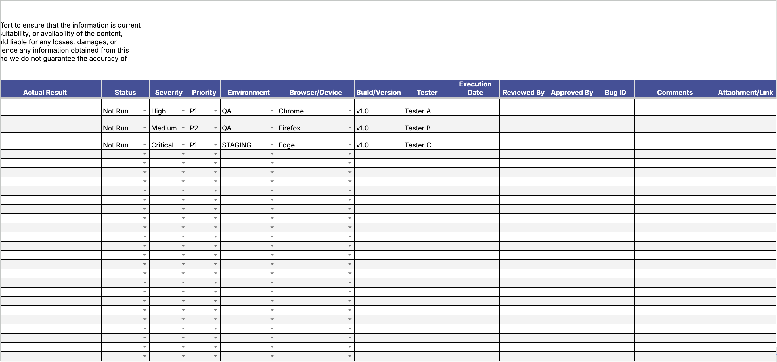 Screenshot 2025-12-01 at 16.41.02