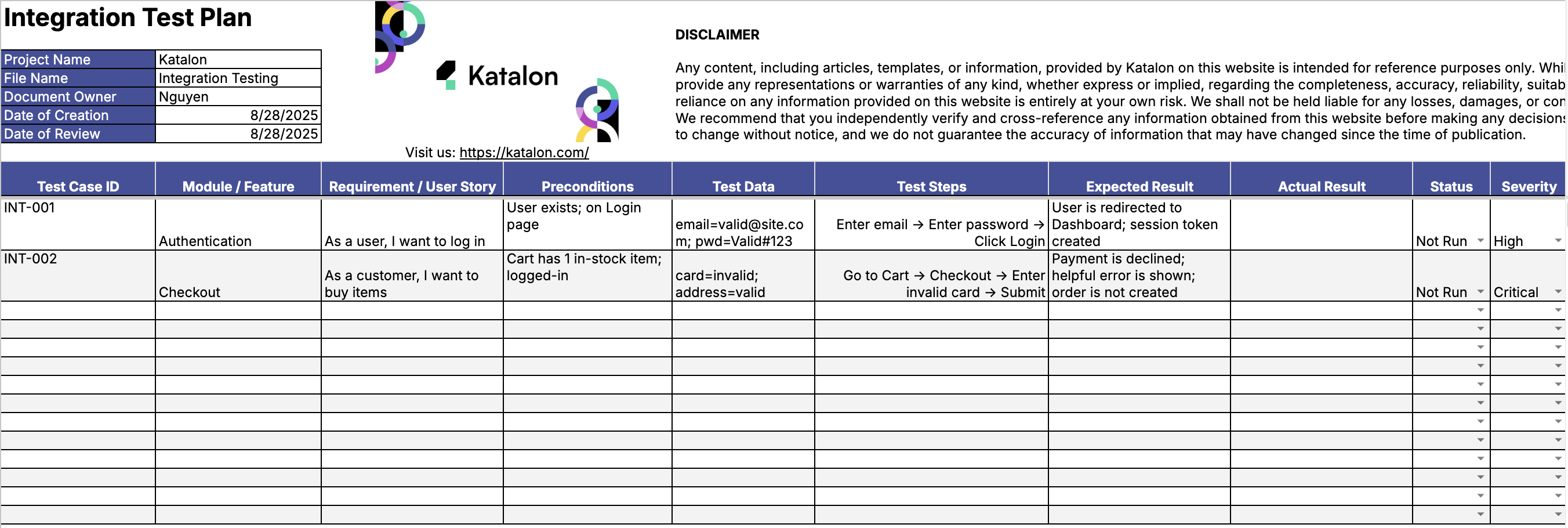 Screenshot 2025-12-01 at 16.45.09
