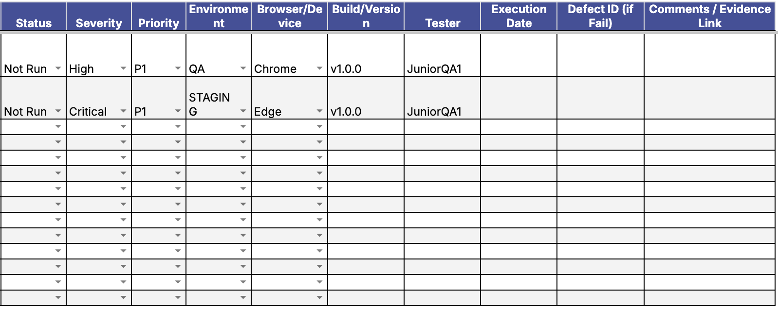 Screenshot 2025-12-01 at 16.45.35