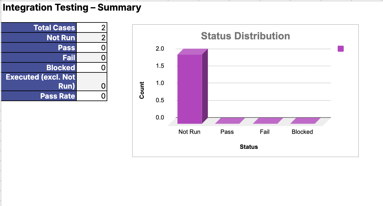 Screenshot 2025-12-01 at 16.45.53