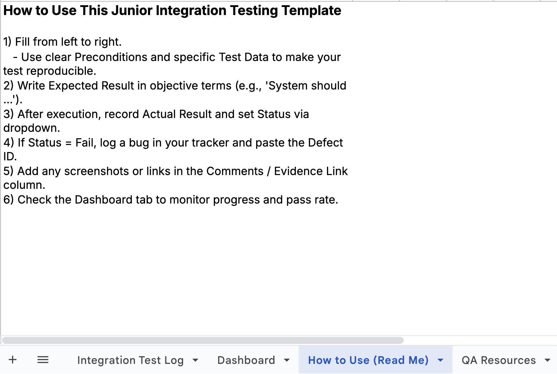 Screenshot 2025-12-01 at 16.46.20