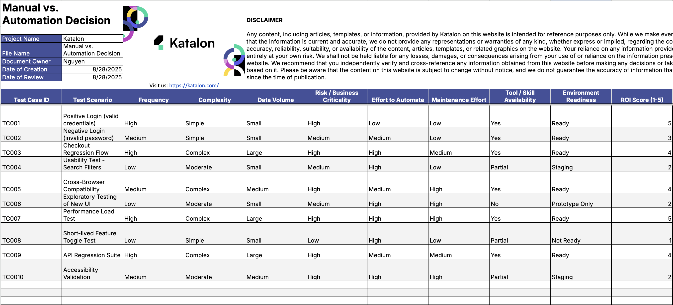 Screenshot 2025-12-01 at 16.48.58