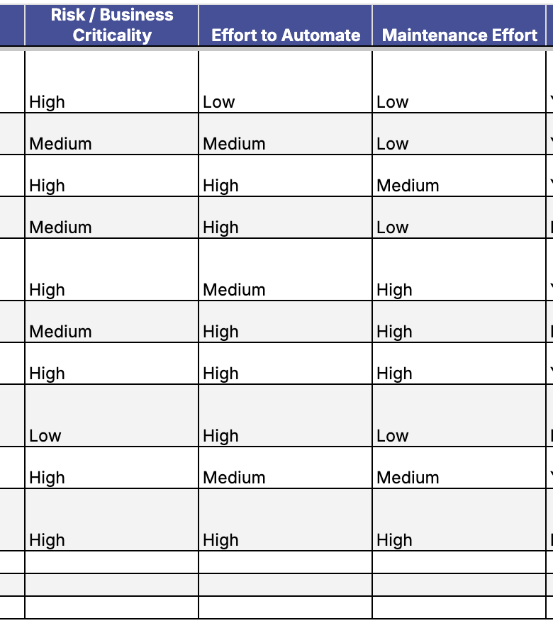 Screenshot 2025-12-01 at 16.51.55