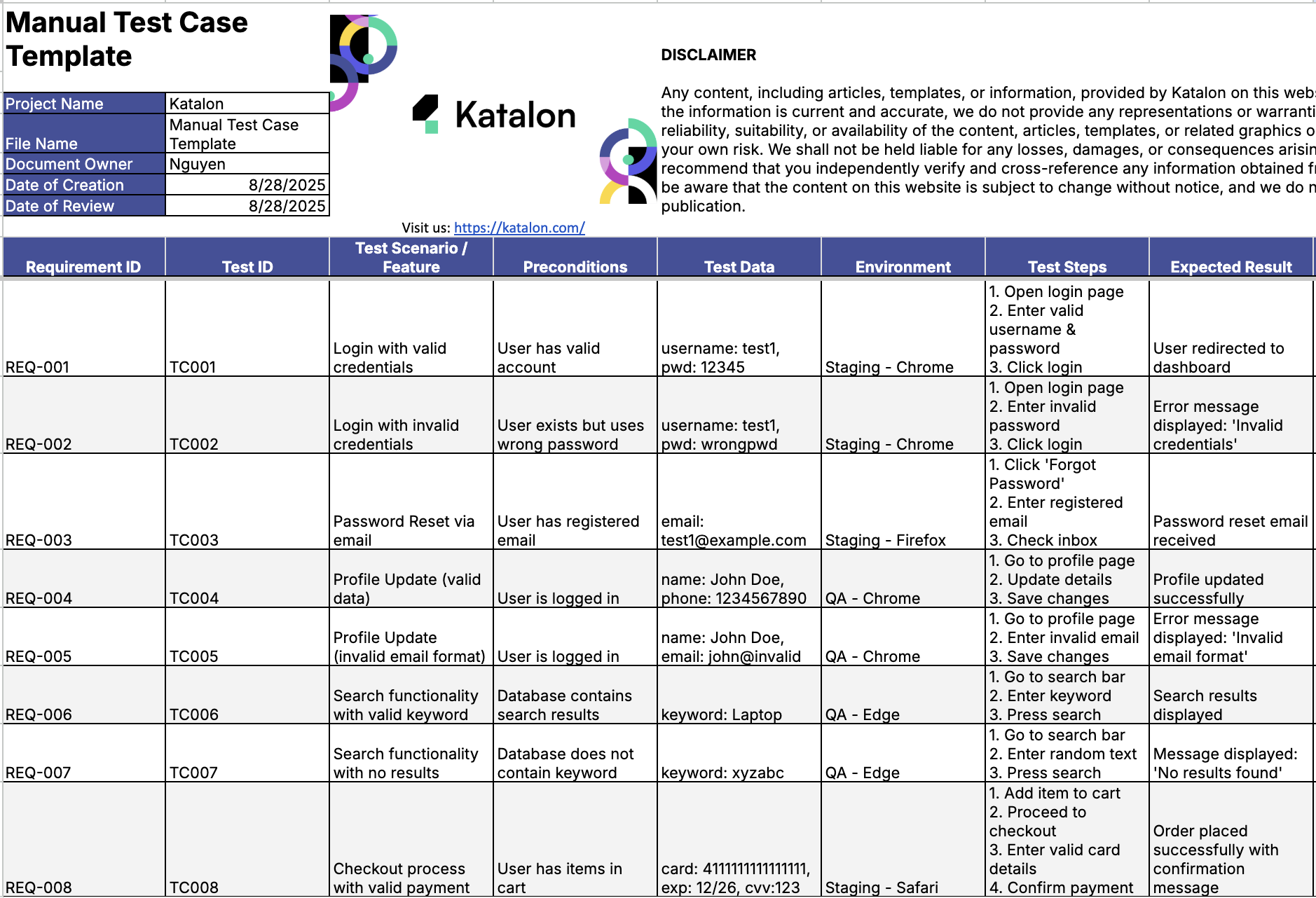 Screenshot 2025-12-01 at 16.53.58