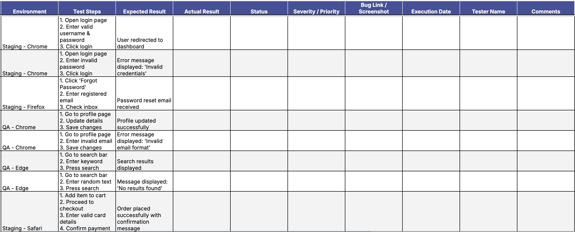 Screenshot 2025-12-01 at 16.54.23