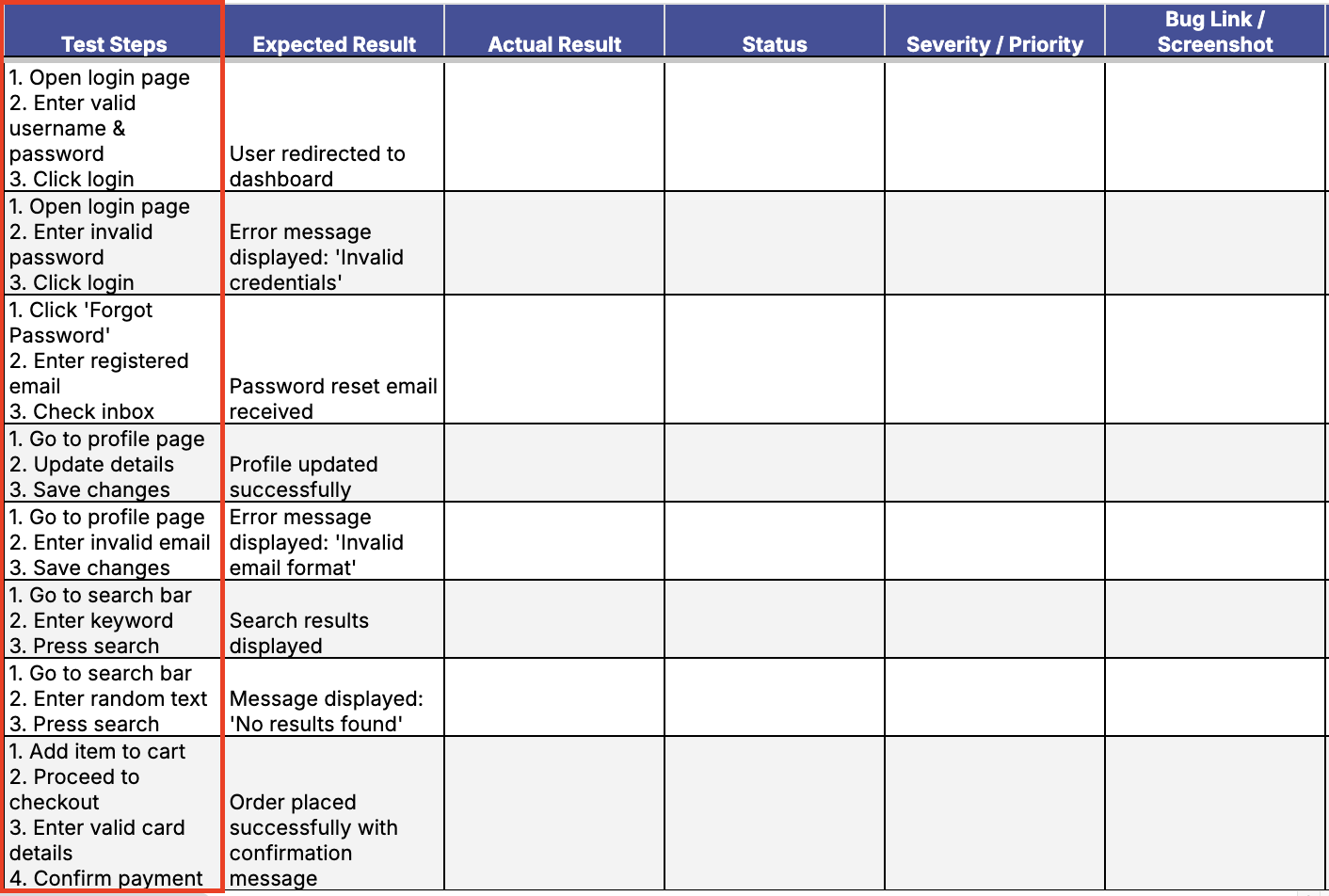 Screenshot 2025-12-01 at 16.56.38