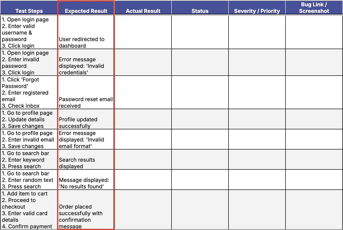 Screenshot 2025-12-01 at 16.57.38