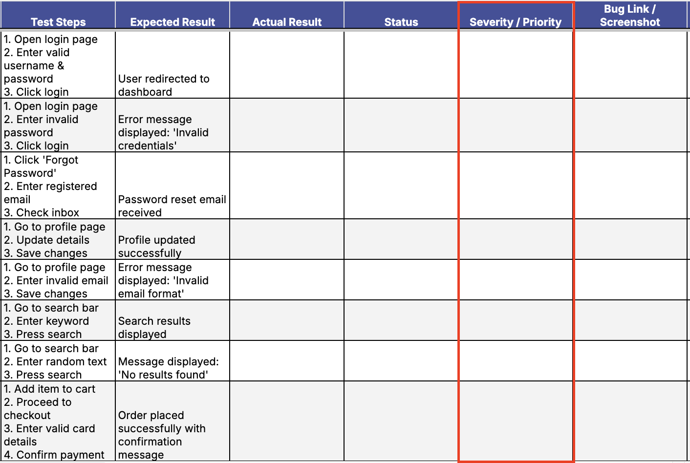 Screenshot 2025-12-01 at 16.58.32