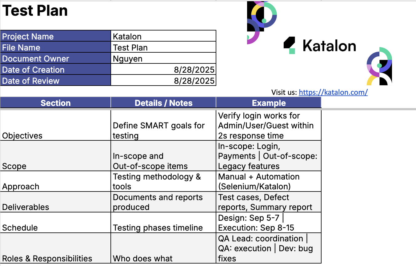 Screenshot 2025-12-01 at 17.01.02