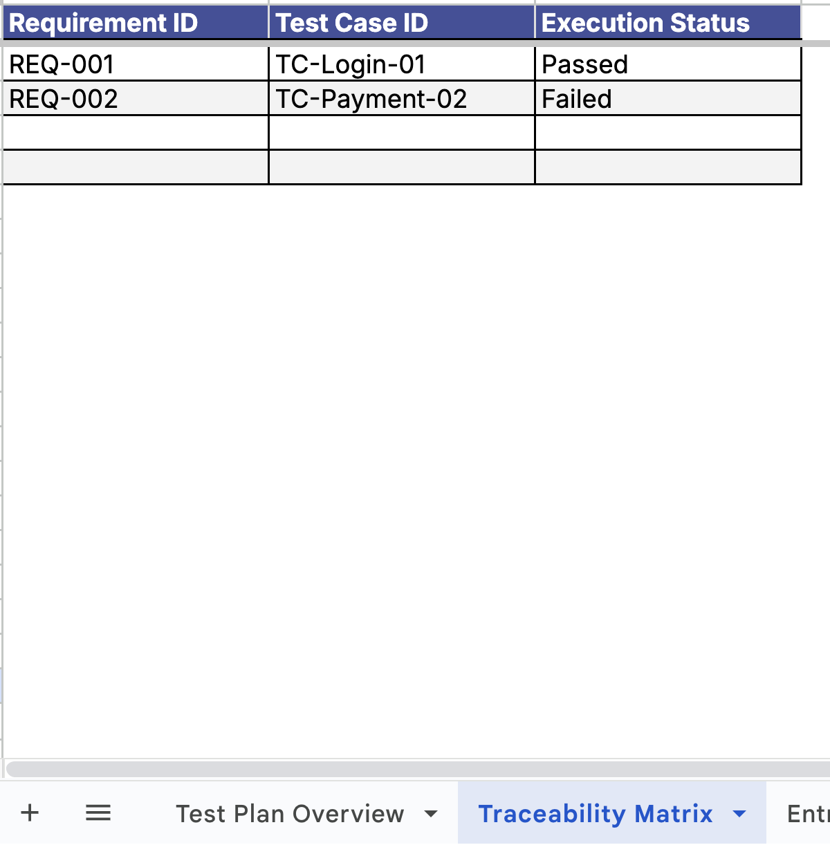 Screenshot 2025-12-01 at 17.01.56