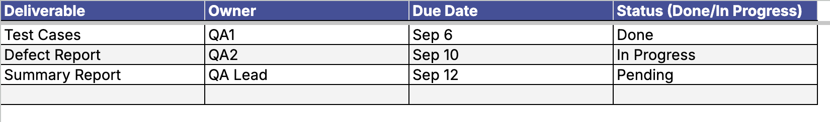 Screenshot 2025-12-01 at 17.04.35