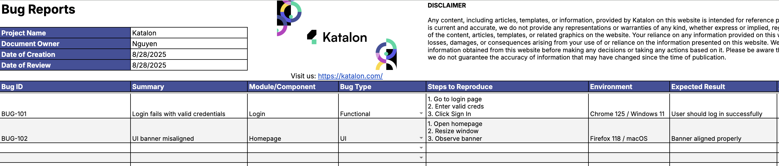 Screenshot 2025-12-01 at 17.06.23
