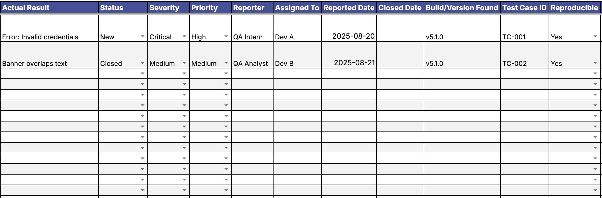 Screenshot 2025-12-01 at 17.06.49