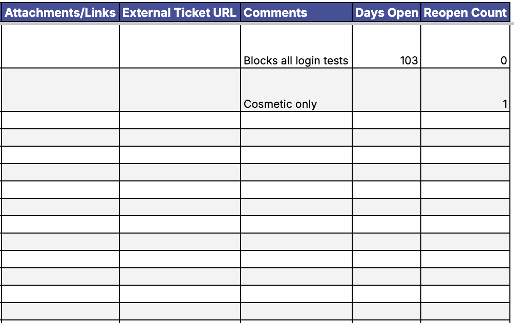 Screenshot 2025-12-01 at 17.07.04