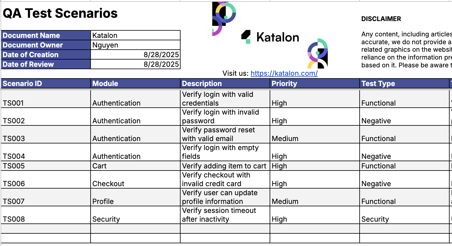 Screenshot 2025-12-01 at 17.18.02