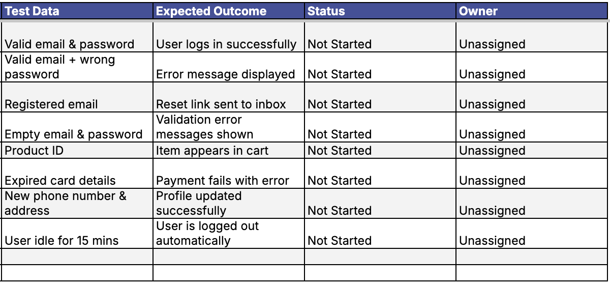 Screenshot 2025-12-01 at 17.18.13